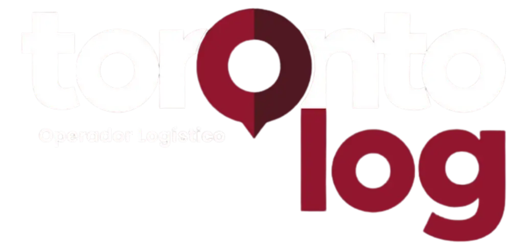 Toronto Log | Operador Logístico